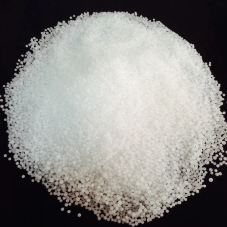 factory price   urea bag x 50 kg price