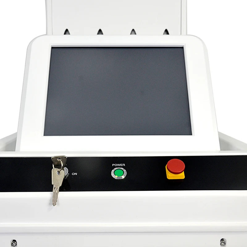 Lipo Laser Non-invasive Body Sculpting Laser Slimming Fat Removal Weight Loss Laser Machine