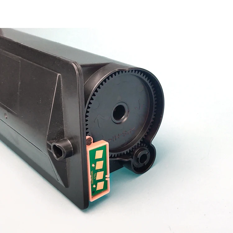 TFC505 Color Toner Cartridge Compatible for toshiba E STUDIO 2000 2500 2505 3005 3505ac 4505 5005 Tfc505 T-Fc505