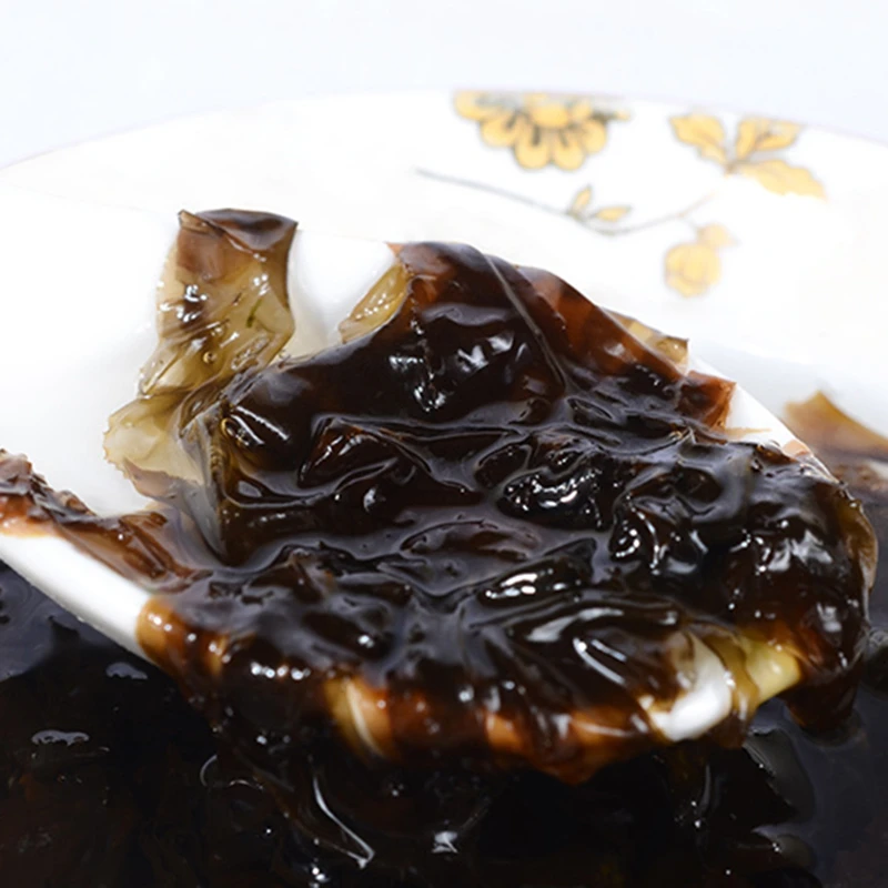 Hot Selling Nori Seaweed 50g Dried Seaweed Nori Dried Seaweeds For Soup