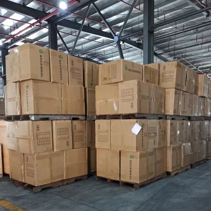 25x25x40mm agriculture rock wool for hydroponic plants seedling nursery