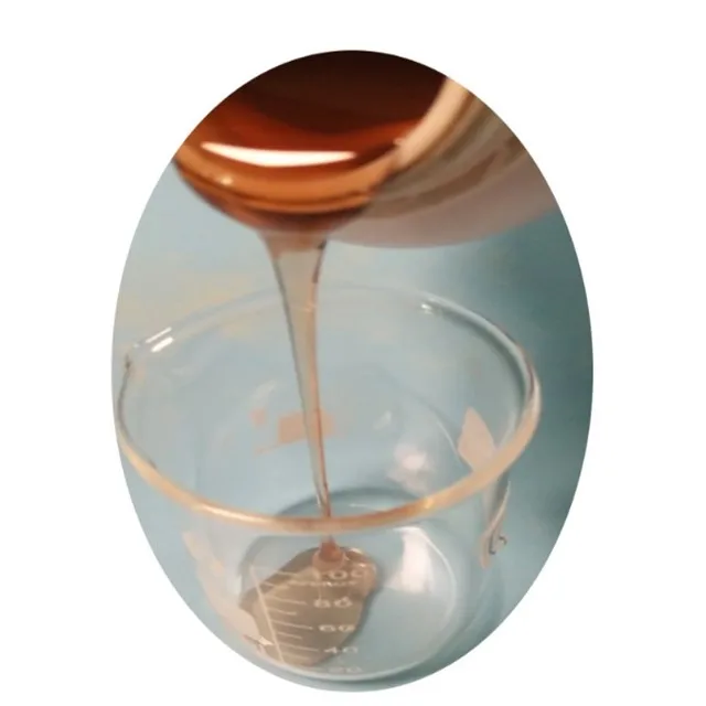 Manufacturer labsa 90 Linear Alkyl Benzene Sulphonic Acid 96