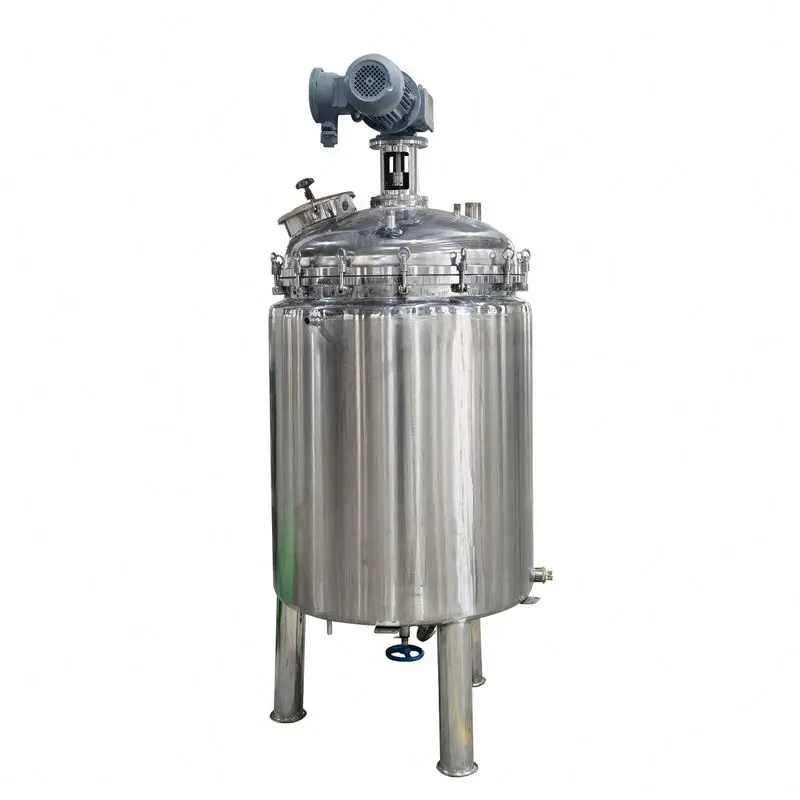 shampoo mixing machine mixer dishwashing mixing ta mini liquid mixer for perfume with best price