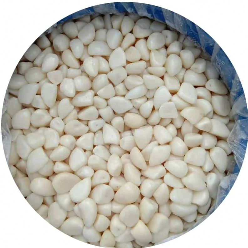 
Spicy Cabbage Kimchi korean Kimchi 