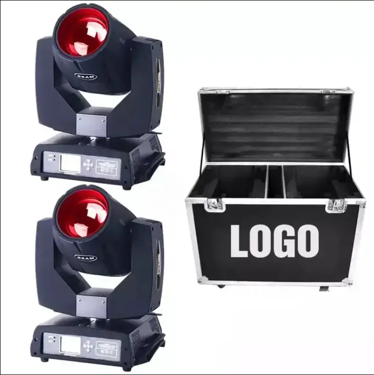 230 Вт 7r движущийся фар для сцены LightDMX RGBW Sharpy dj сценическое освещение вечеринки