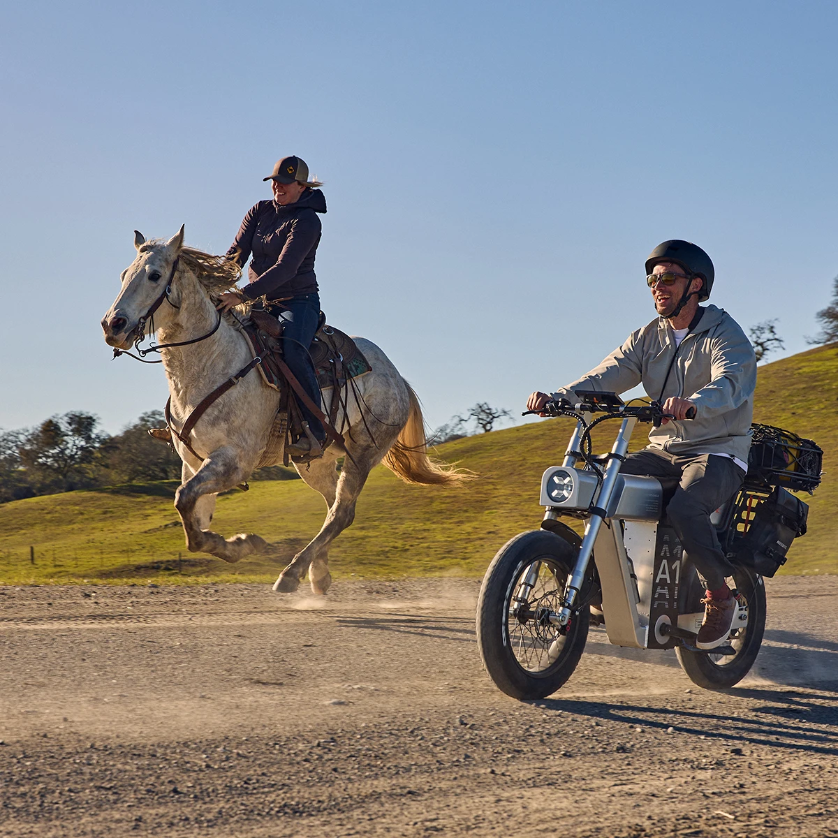 Carbon Fiber Electric Bicycle 48V 1200W Middrive Electric Bike 20Inch 4.0Fat Tire 40Ah Powerful Moped Ebike