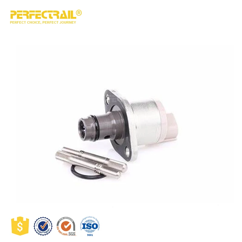 PERFECTRAIL LR009837 Car Parts Fuel Pump Vapour Valve For Land Rover Defender Cabrio Pick Up Station Wagon L316 2006-2016