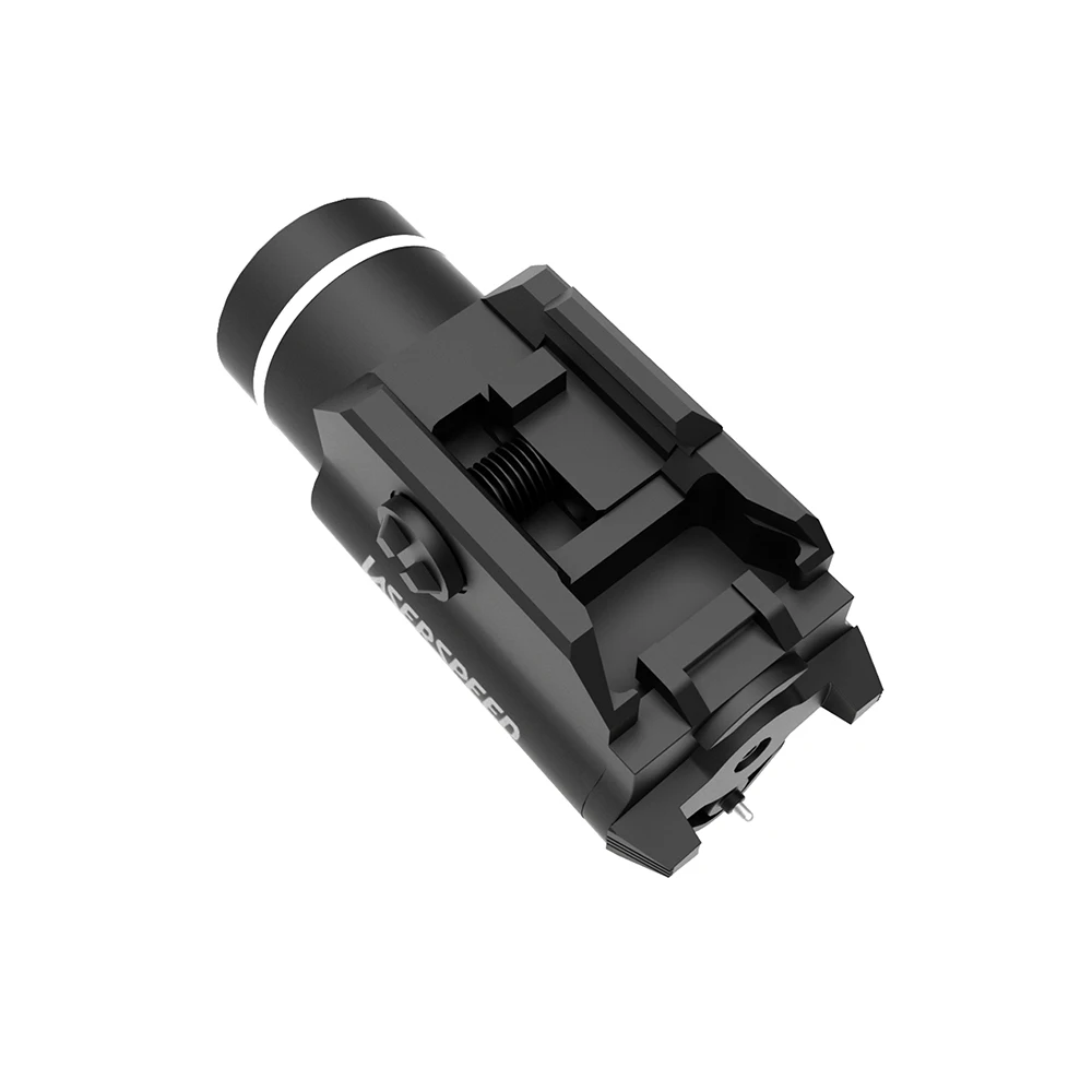 
Wholesale 12ga red laser aligner sight two in one ir laser sight infrared laser sight 