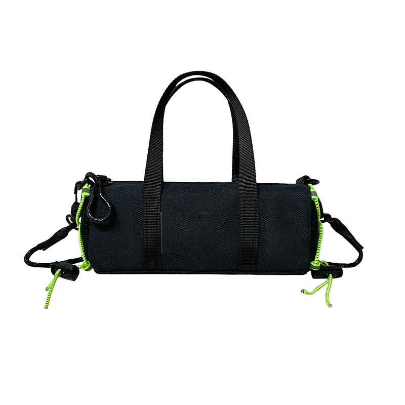 Water Resistant Dupont Mini Beach Small Crossbody Bag Shoulder Bags Travel Bag For Travel