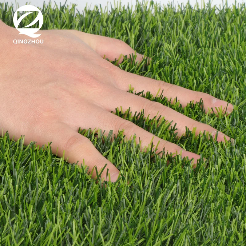 cheap cricket pitch turf lawn pasto grama gazon field pelouse cesped sintetico cesped artificial cheap artificial grass