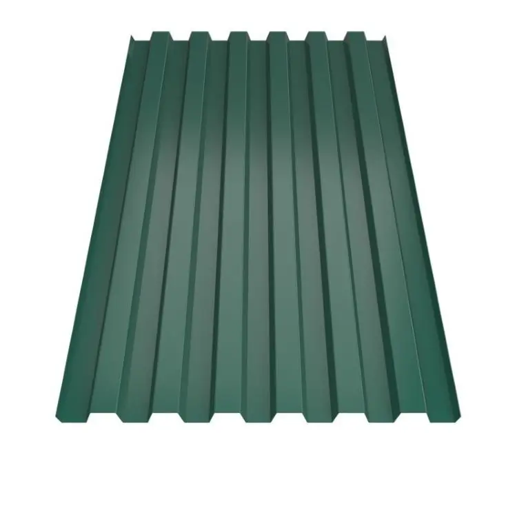 Color aluzinc steel sheets/ PPGL corrugated roof sheets/zinc color coated galvalume corrugated iron sheet