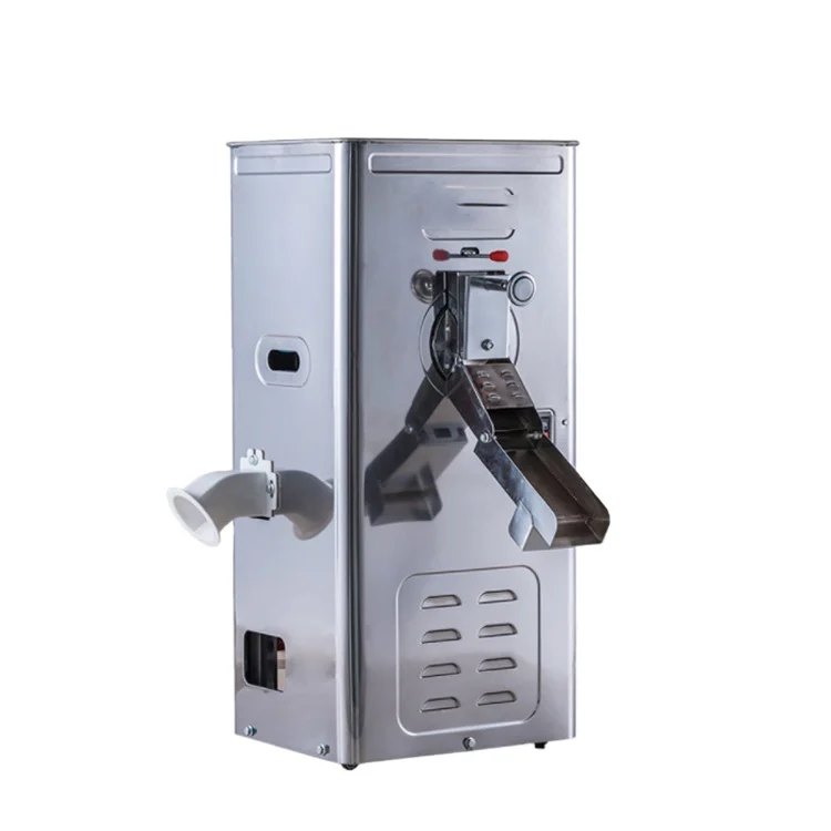 Grain Processing Machinery Rice Miller New Rice Mill Machine Price With Ce