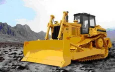 Dozer 160hp Cheap Price Bulldozer For Sale