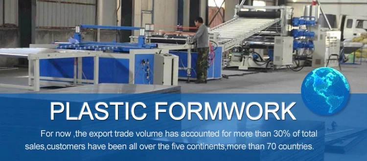 reusable plastic formwork3.png