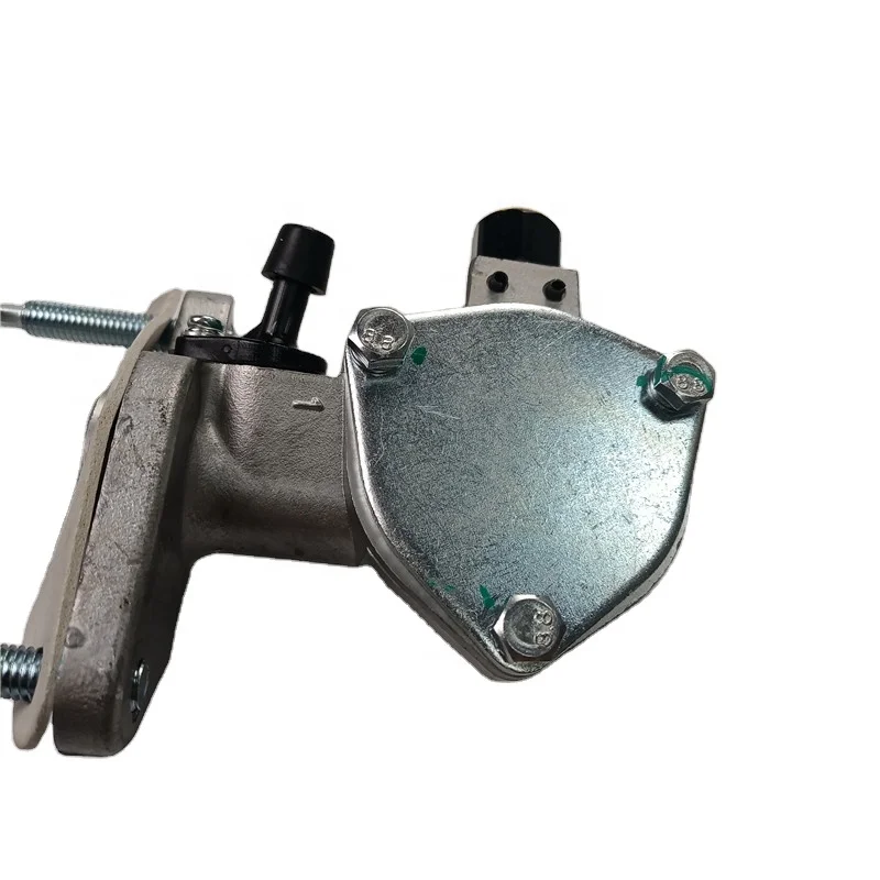 Высококачественный главный цилиндр сцепления для HONDA ACCORD 2,4 OEM 46920-S7A-A02