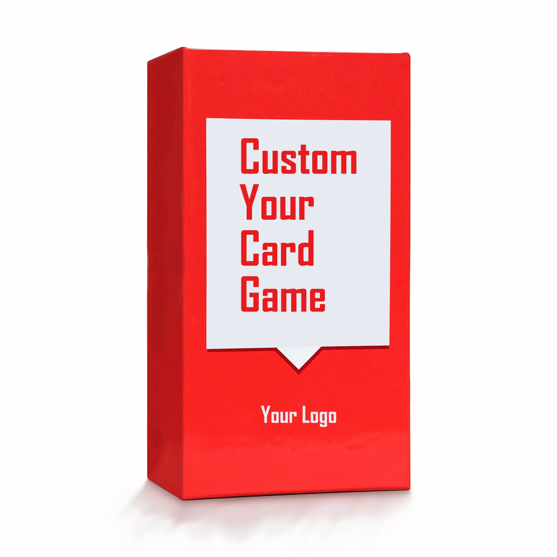 Wholesale custom Adult kids Board Games for Family Cheapest Board Game Makers Custom Game Board