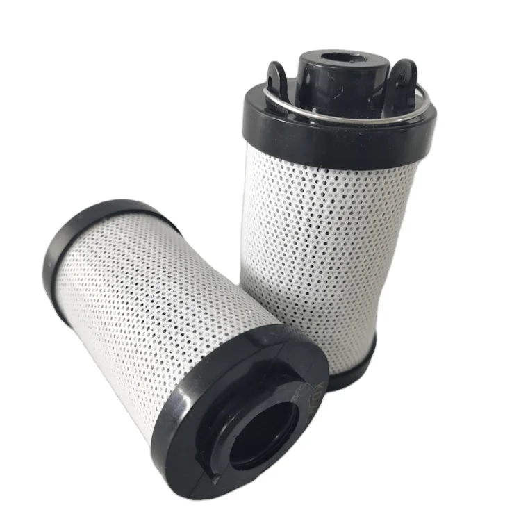 hydraulic oil filter  0660d 010 Bn4hc With Good Price