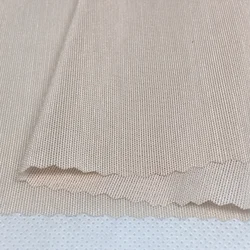 Polyester rayon spandex fabric sportswear lycra spandex nylon polyester fabric jersey nylon spandex fabric