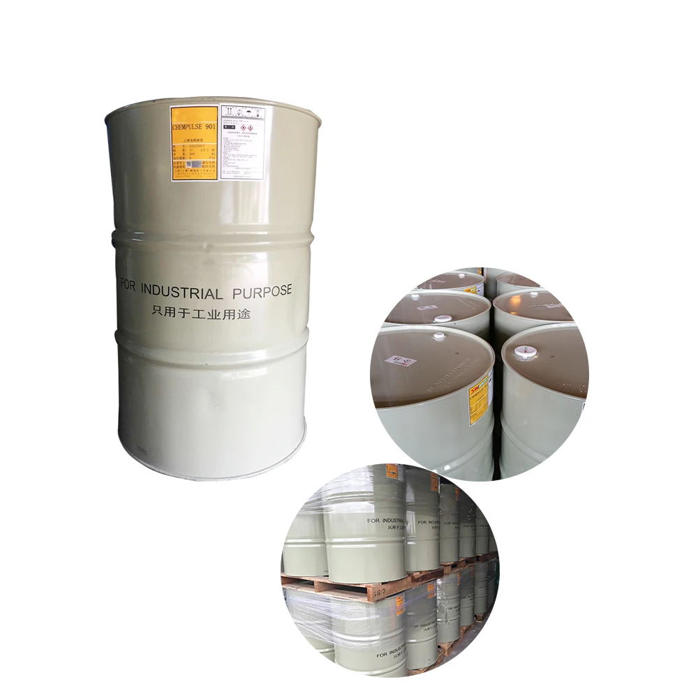 Best price high temperature resistant phenolic epoxy modified SWANCOR 901 vinyl ester resin