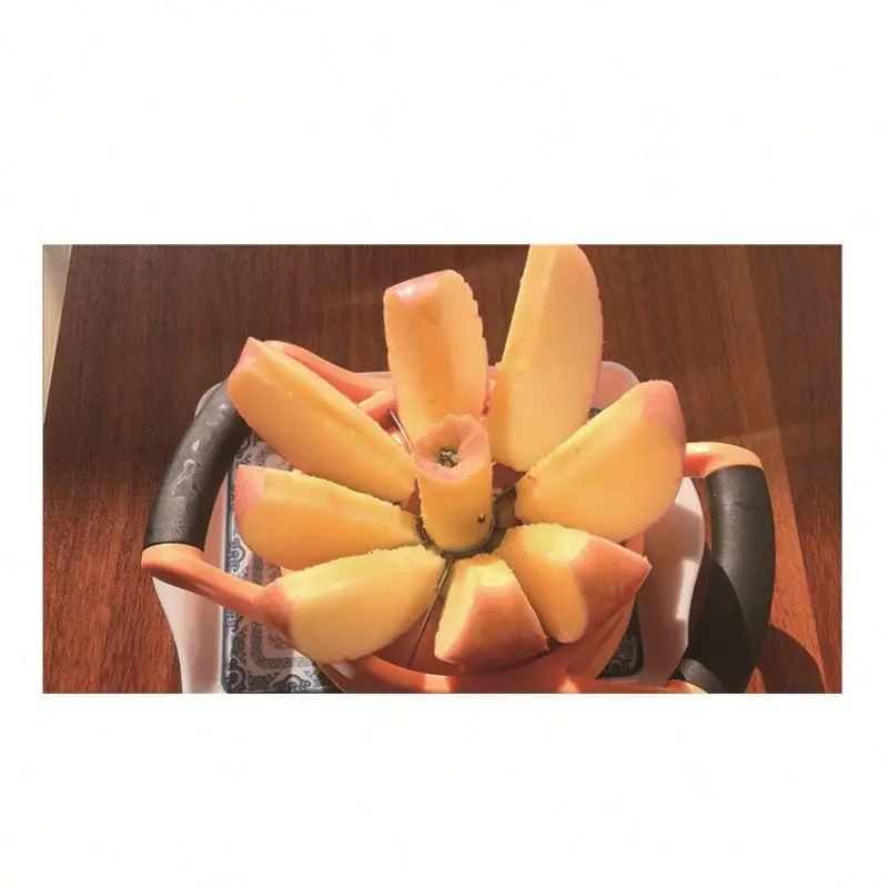 В продаже свежие фрукты, экспорт свежих органических красных яблок Fuji