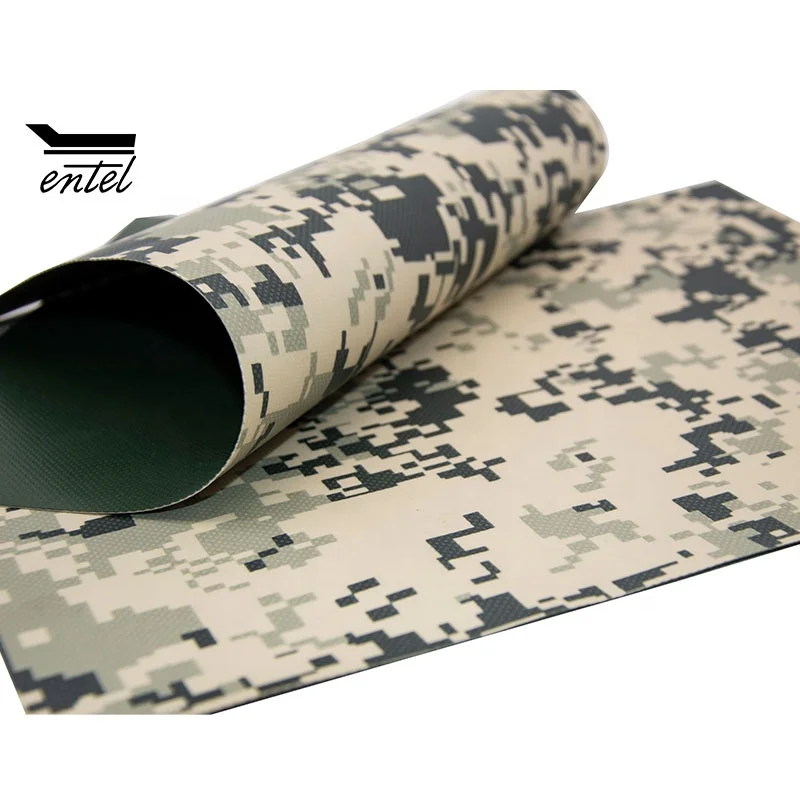 Outdoor Rain Shade Tensile Membrane Structure Material,Canopy Tent Shelter Fabric