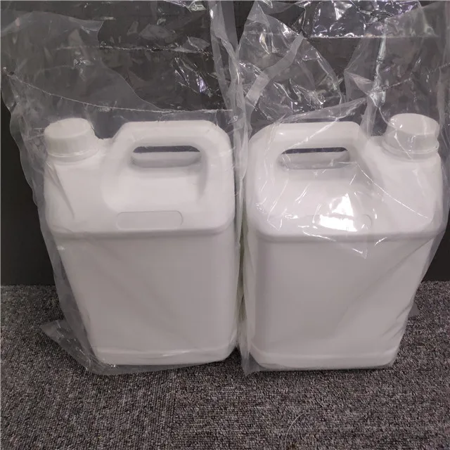 High purity 99% (S)-3-Hydroxy-gamma-butyrolactone CAS 7331-52-4