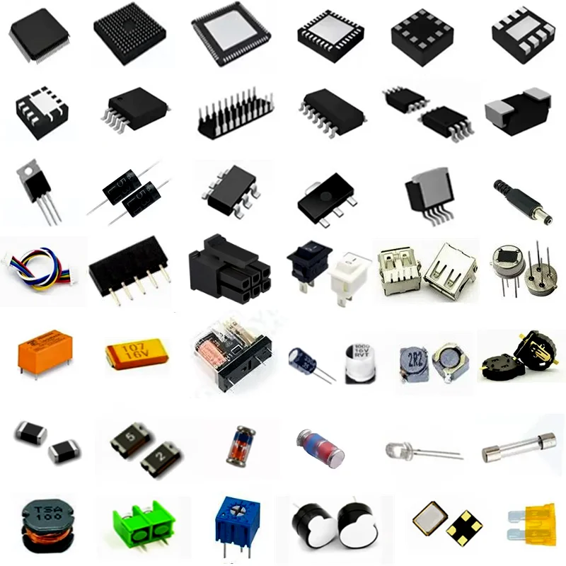 PEC12R-4120F-N0012 Ic chip brand new original integrated circuit Sensor Rotary encoder