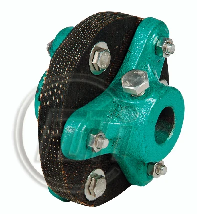 Water-Cooling 4 Impellers 1.5 kw/2hp 3 Floating Waterproof Motor Paddle Wheel Aerator Taiwan