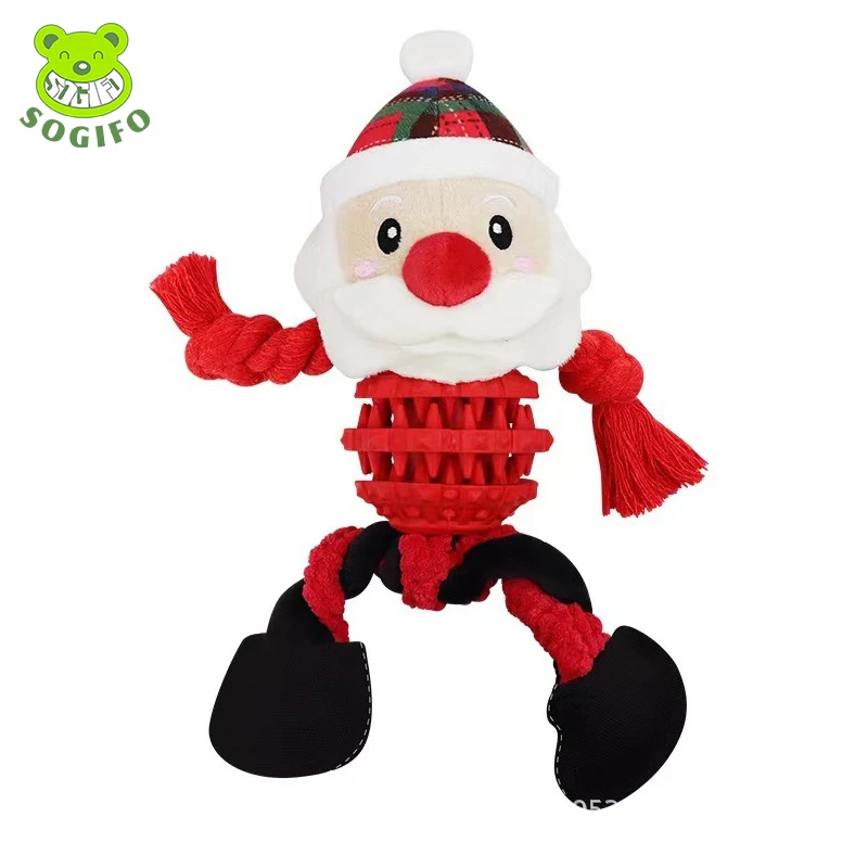 Silicone Treat Toy Unicorn Hot Sale Corn Shape Puppy Chew Tpr Pet Molar Crinkle Duck Hard Plastic Toys Dog