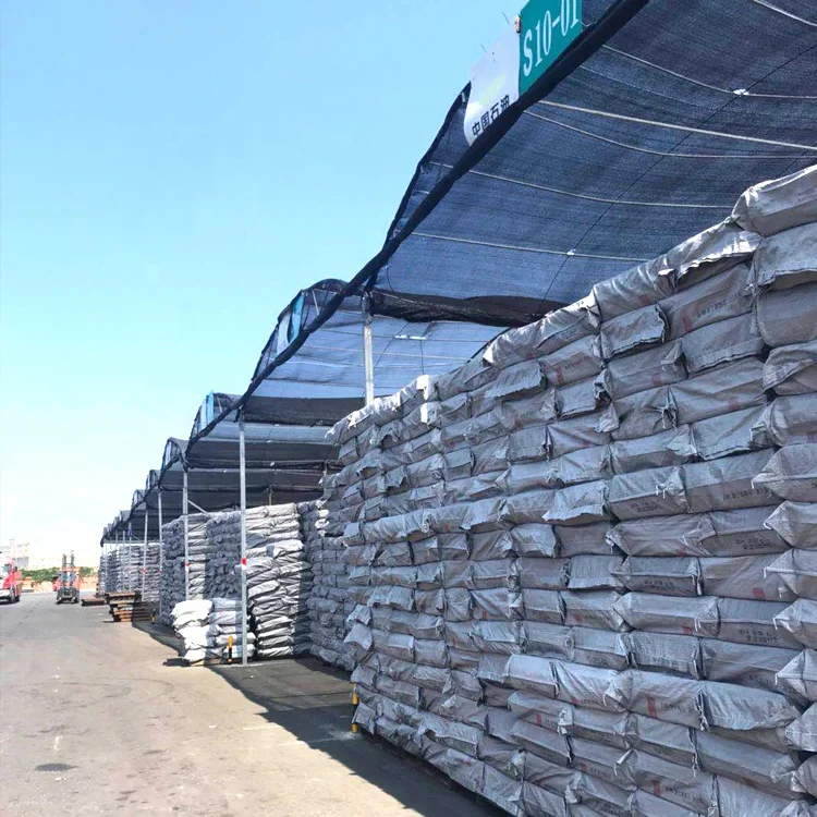 
Wholesale Cheap 58-60 64/66 Kunlun Brand Fully Refined/Semi Refined/Crude Paraffin Wax For Candle Making 