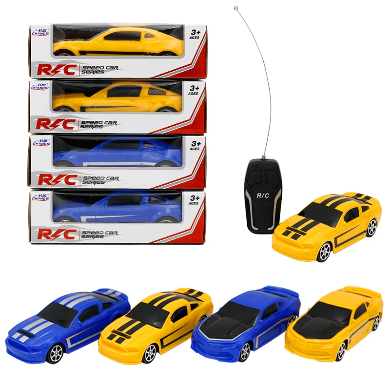 Лидер продаж, Радиоуправляемый автомобиль с эмуляцией МАСШТАБА 1:24, 2 канала, радиоуправляемые модели гоночных моделей, радиоуправляемые автомобили, рекламный подарок для мальчика