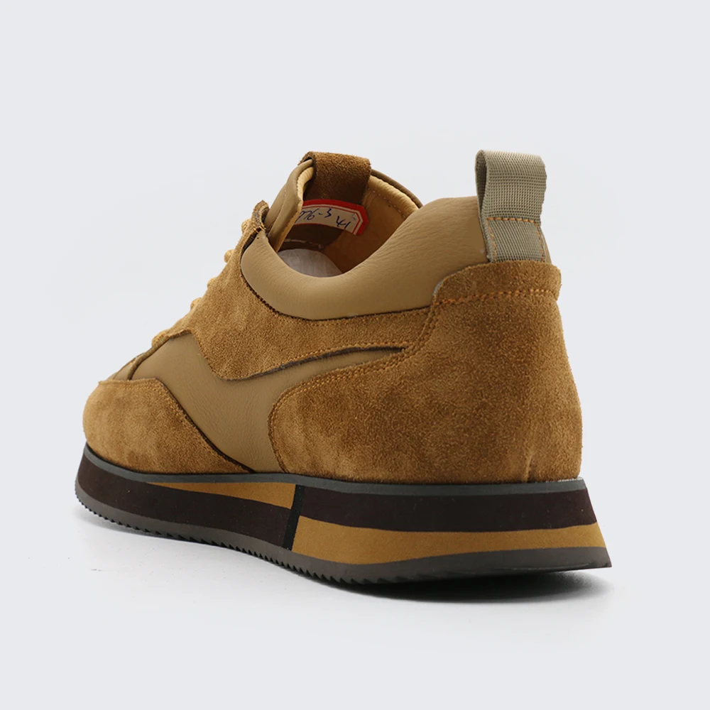 LANCI sneakers from china wholesale mens designers shoes sneakers for men 2024