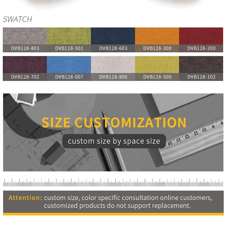 Дизайн отеля лобби гостиная круглый вращающееся кресло офисное кресло