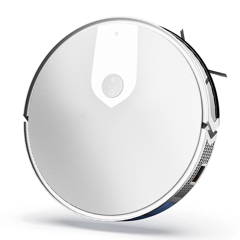 appliance see best vacuum cleaner robot wash machine with mopping