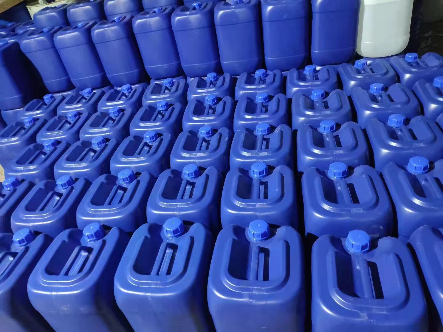 Hot Sales Low Prices Epoxy Fatty Acid Methyl Ester EFAME CAS 6084-76-0