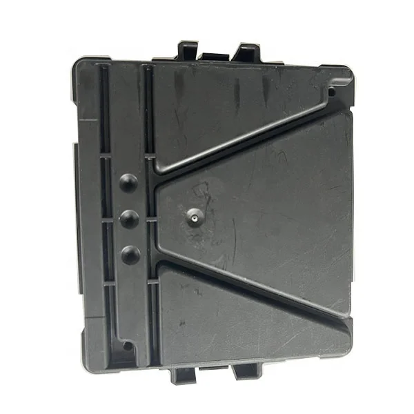 Hot  sell   navara bcm body control module manufacture  in  china