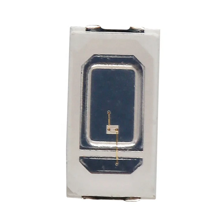 Free sample  and hot sale uv smd led 365nm-420nm 5730 smd led