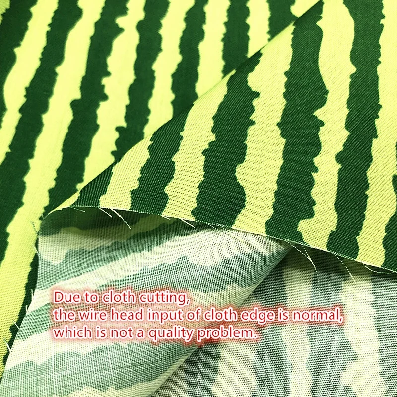 Custom Digital Print Knit Jersey Cotton Fabric Printed Cotton Fabric For Clothing