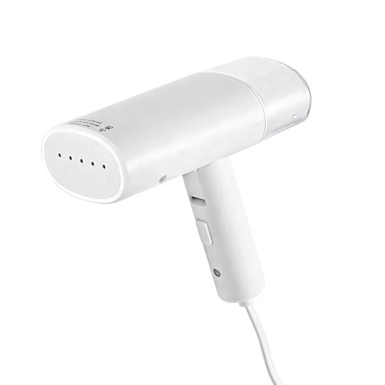2020 Handheld Portable Garment Vapor Steamer For Home And Travel