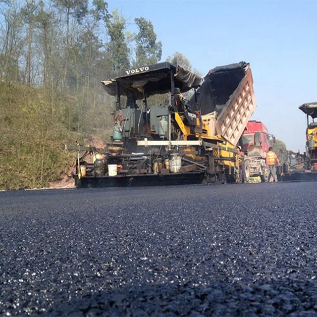 
Antistripping agent Asphalt mixture Road mixture additive 