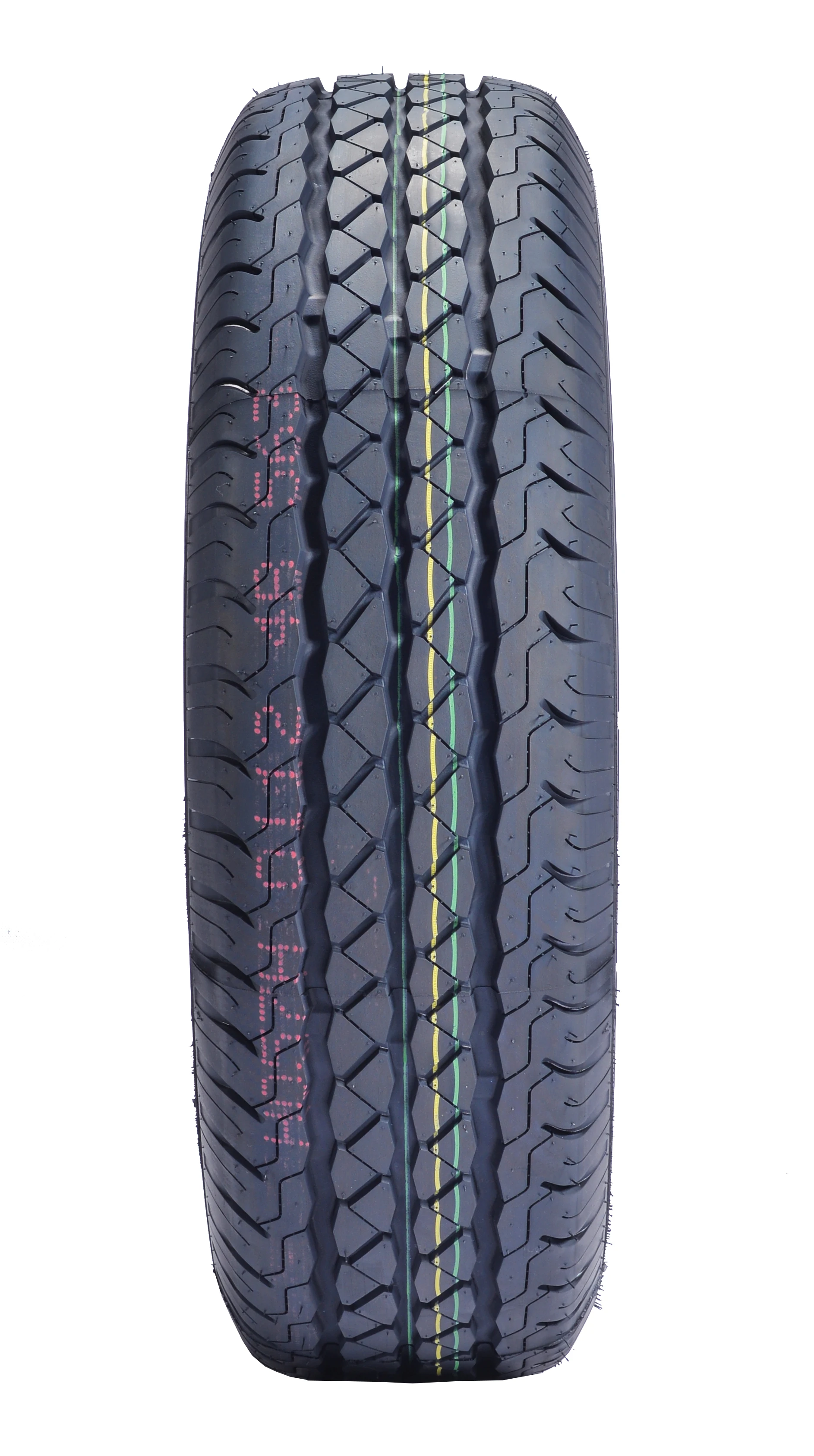 China famous brand high quality factory cheap commercial car tyre 185R14C 195R14C  195R15C  205/70R15C  225/70R15C