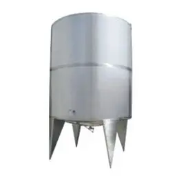 300L milk weighing tank liquid weighing tank