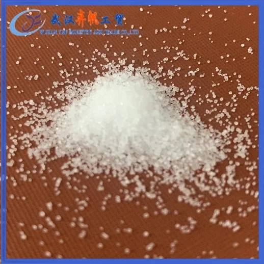 Free flow salt 99.8% min Edible Table Refine Salt vacuum salt plant Wholesale from China