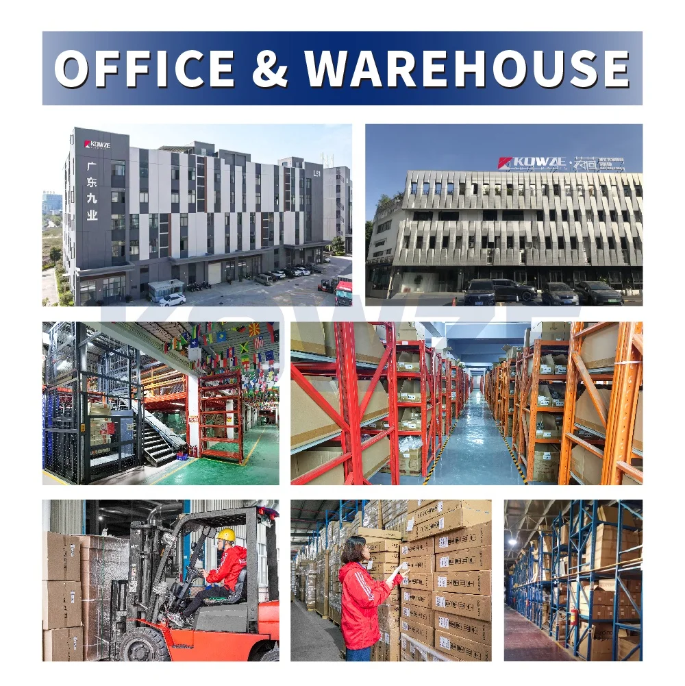 Hot Sale Other Suspension Parts Front Car Shock Absorber Stabilizer Bar Link Suspension Bushing for Nissan Navara