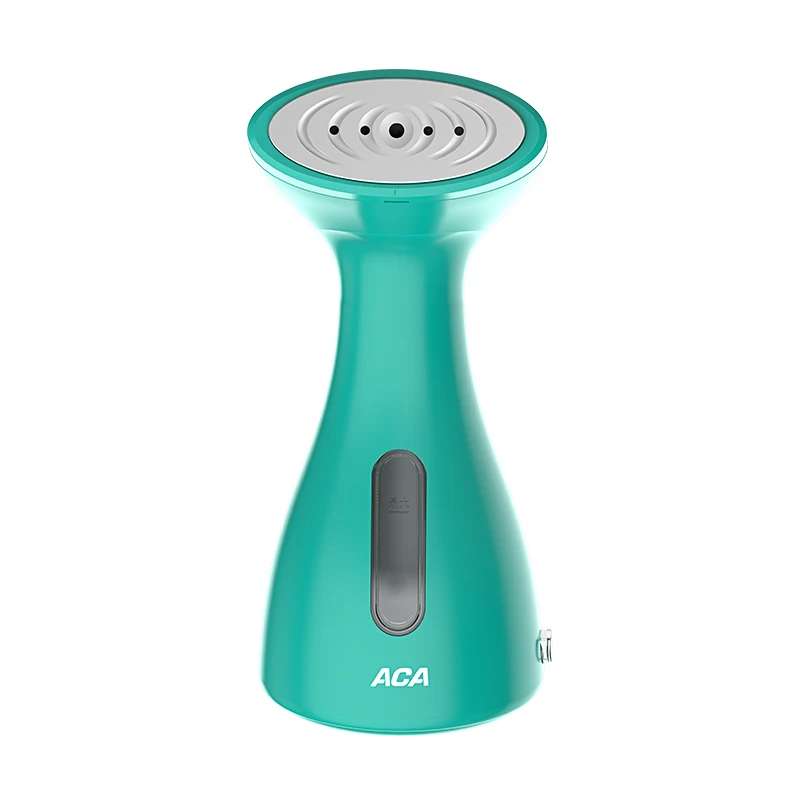 
600W Portable Heating Handheld Mini Size Travel Iron Garment Steamer 