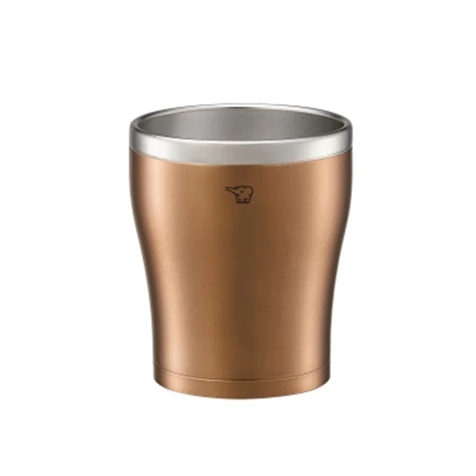 Вакуумная кружка из нержавеющей стали колба Герметичная Бутылка Для Воды Из Нержавеющей