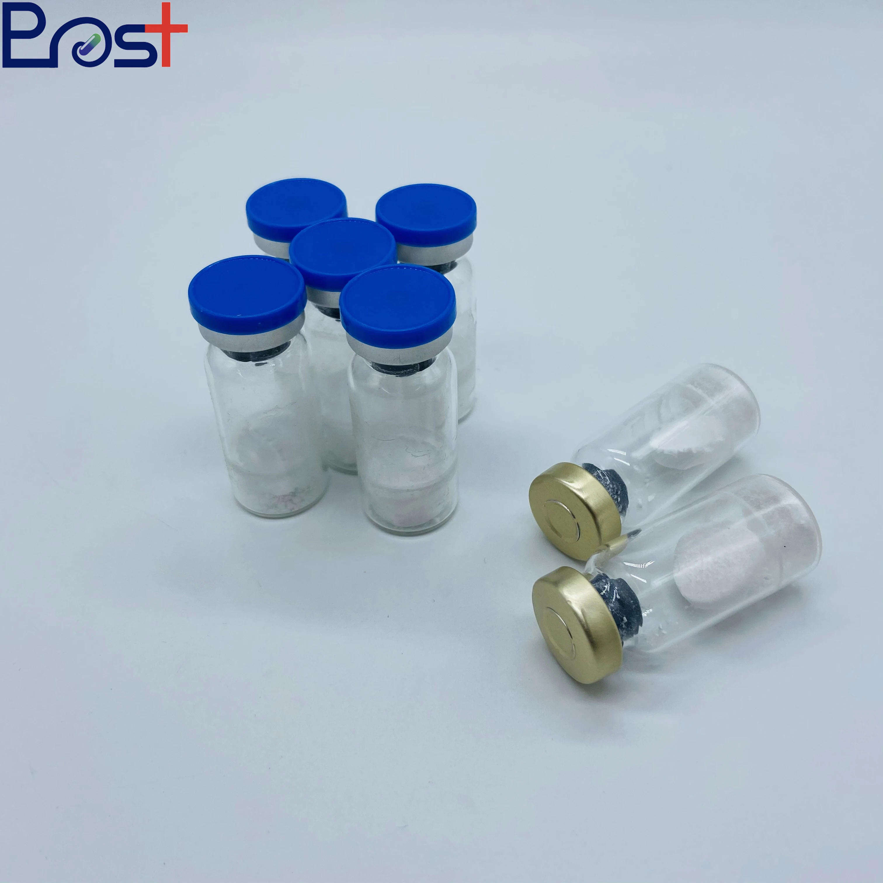 
glutathion vials skin whitening Injectable and quickly absorbed Integrated detoxification 