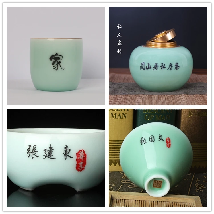 Competitive Price Uv Laser 3d Printer 355nm Huaray Jpt 3w 5w Uv Marking Engraving Machine For Pvc Pipe  Cup Ceramic Relief