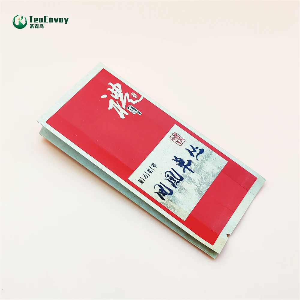 private label suppliers organic herbal organic teabag teabags products natural flowers immortal tea tea from yunnan