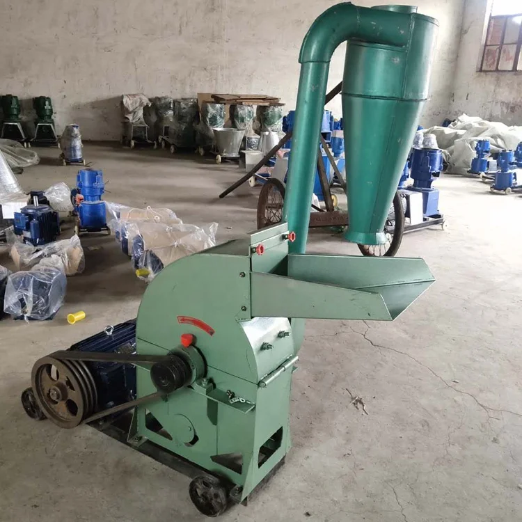 High Efficiency maize grinding mill for sale in south africa flour mill
